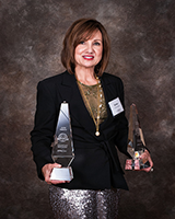 Award-photo