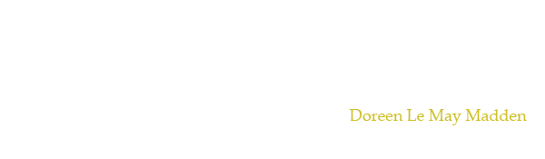 quote2
